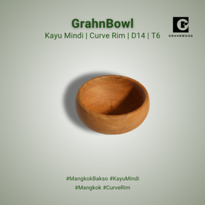 GrahnBowl