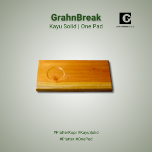 GrahnBreak