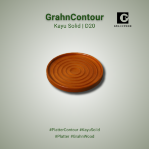 GrahnContour