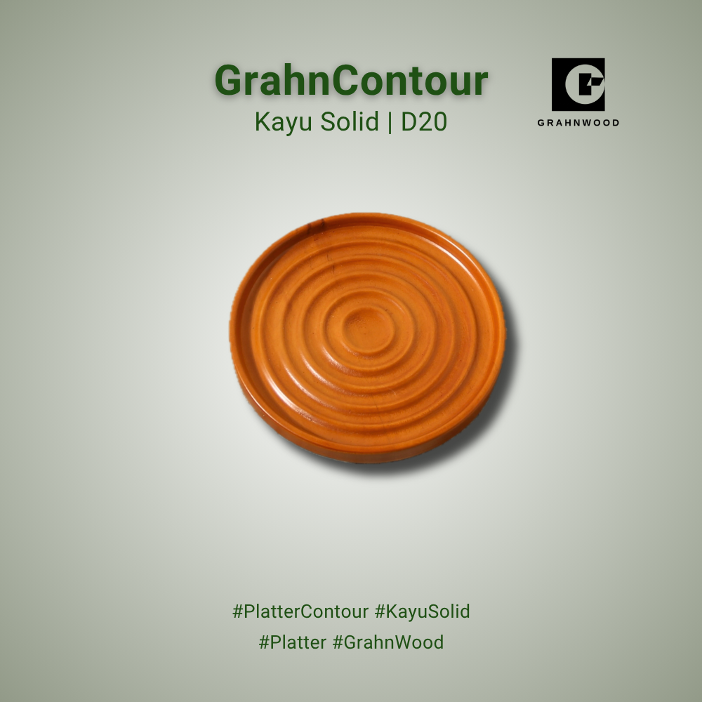 GrahnContour - Gambar 2