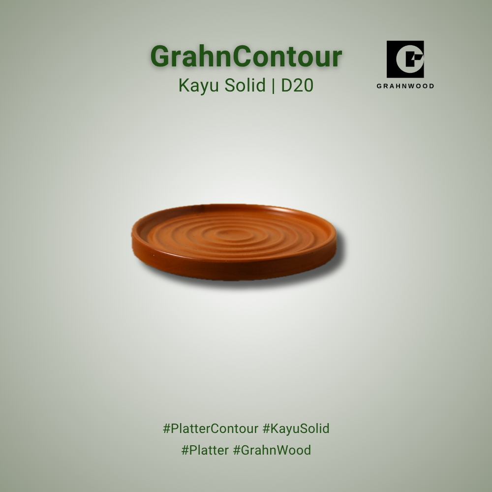 GrahnContour - Gambar 3