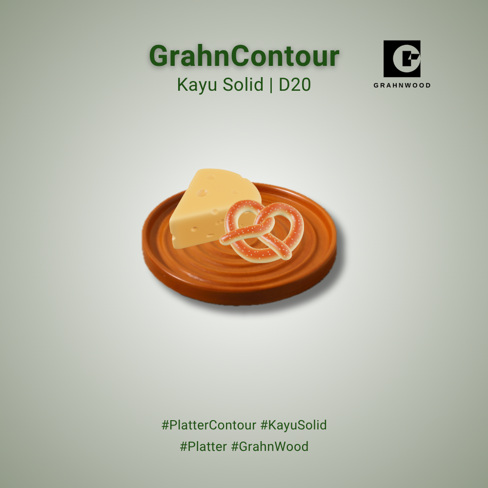 GrahnContour - Gambar 4