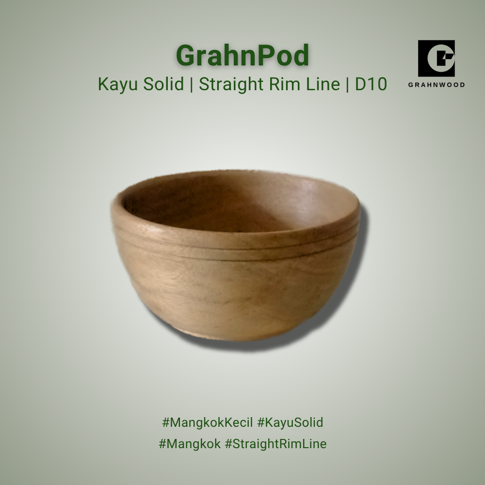 GrahnPod - Gambar 2