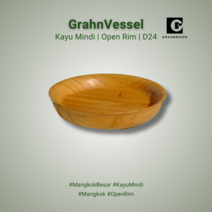 GrahnVessel