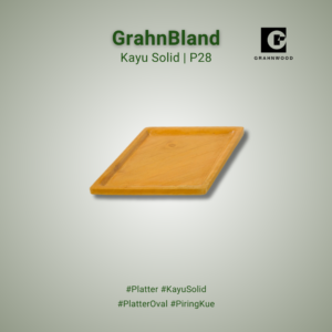 GrahnBland