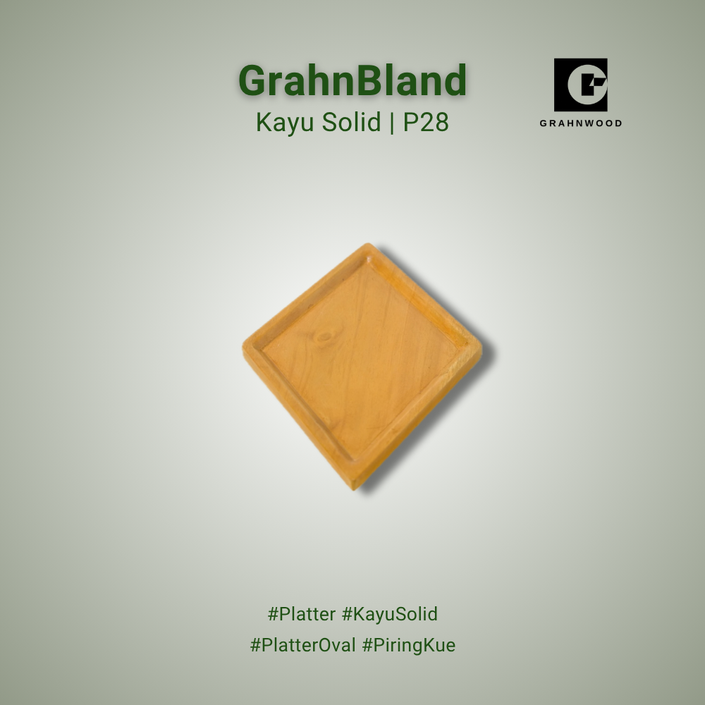 GrahnBland - Gambar 3