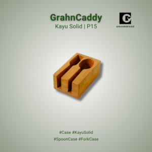 GrahnCaddy