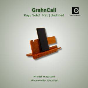 GrahnCall