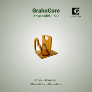 GrahnCore