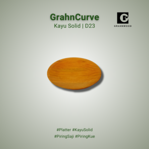 GrahnCurve