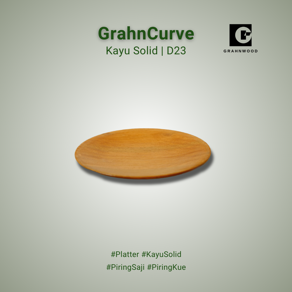 GrahnCurve - Gambar 4