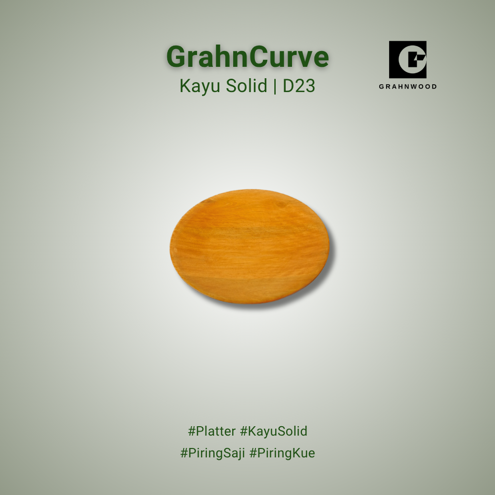 GrahnCurve - Gambar 3