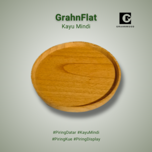 GrahnFlat