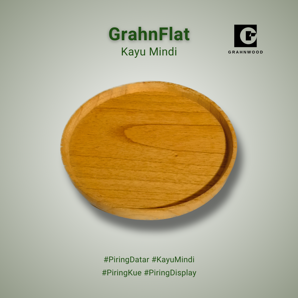 GrahnFlat