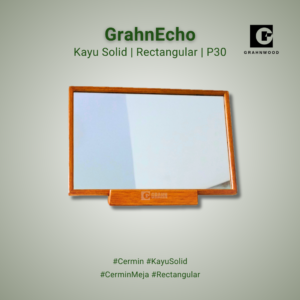 GrahnEcho